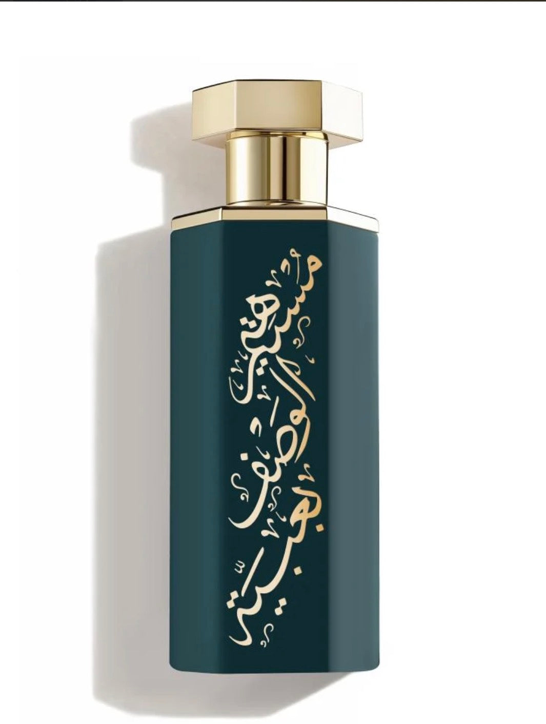 REEF Arab Obaya Perfume..
Pineapple, Leather, Oud 100 ml