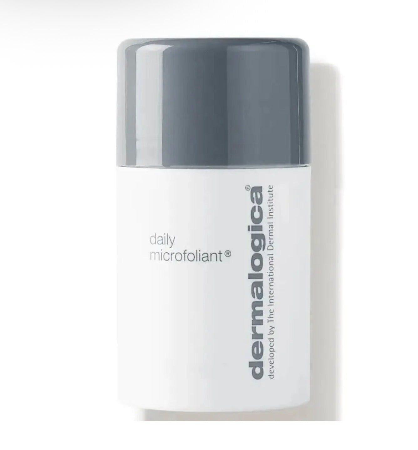 DERMALOGICA Daily Microfoliant 13g