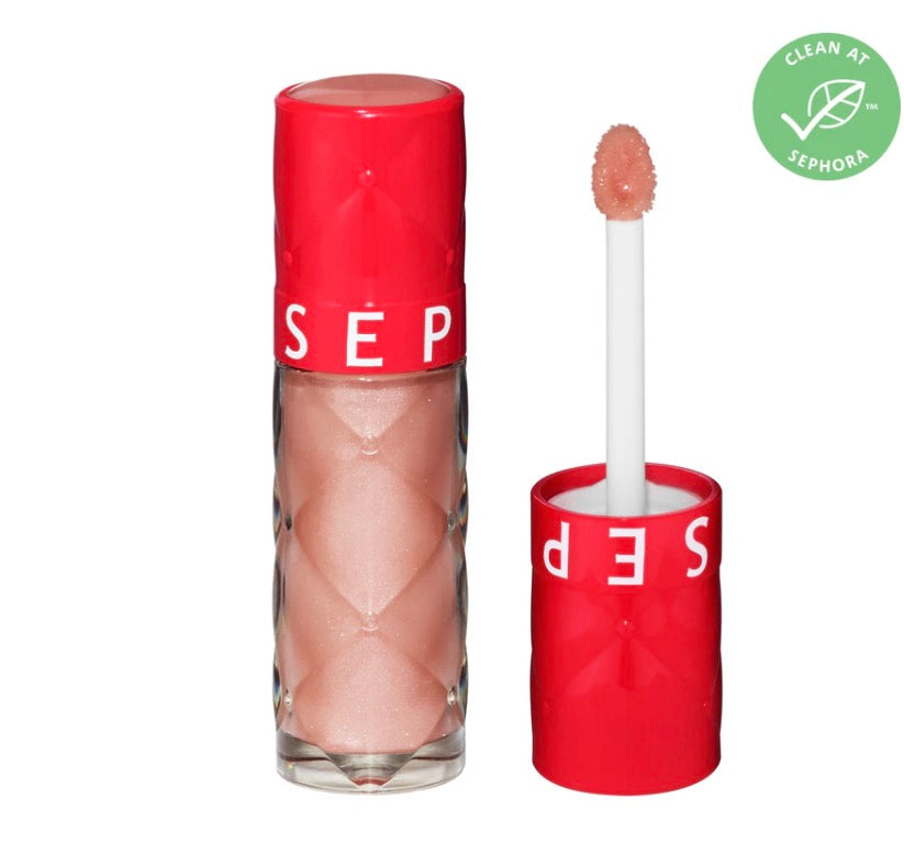 SEPHORA COLLECTION
Outrageous Plump Extreme