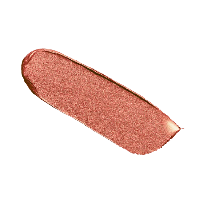 Charlotte Tilbury EYES TO MESMERISE.