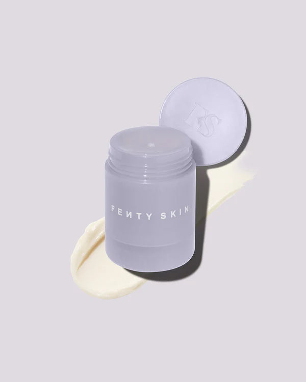 Fenty beauty THICC N SMOOTH RICH PEPTIDE EYE CREAM
