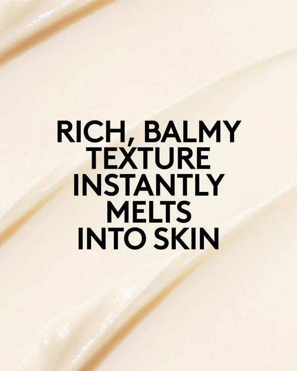 Fenty beauty THICC N SMOOTH RICH PEPTIDE EYE CREAM
