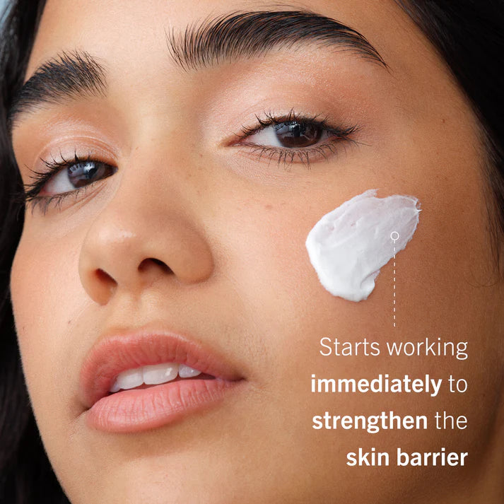 First Aid Beauty Fab Face Faves-Best of skincare cleanse,exfoliate & hydrate kit..