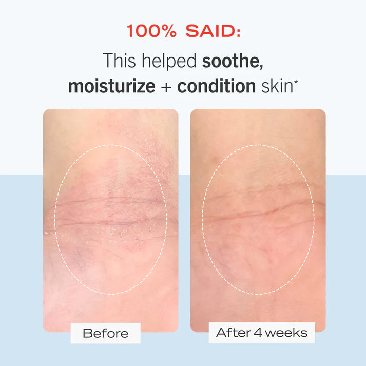 First Aid Beauty Fab Face Faves-Best of skincare cleanse,exfoliate & hydrate kit..