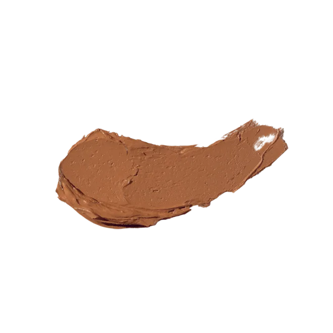 CHARLOTTE TILBURY BEAUTIFUL SKIN SUN-KISSED GLOW BRONZER. (SHADE: 2 MEDIUM)