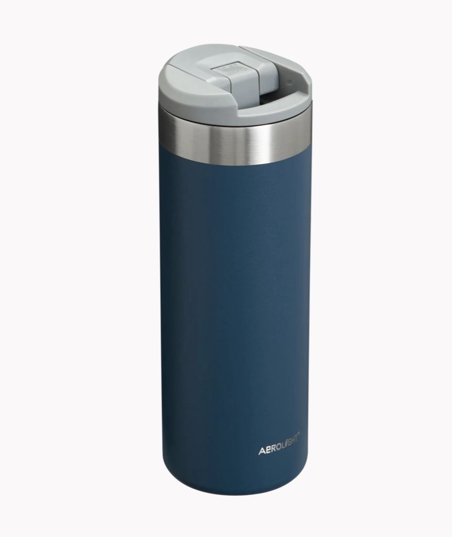 STANLEY FreeSip Water Bottle 32oz (950ml)