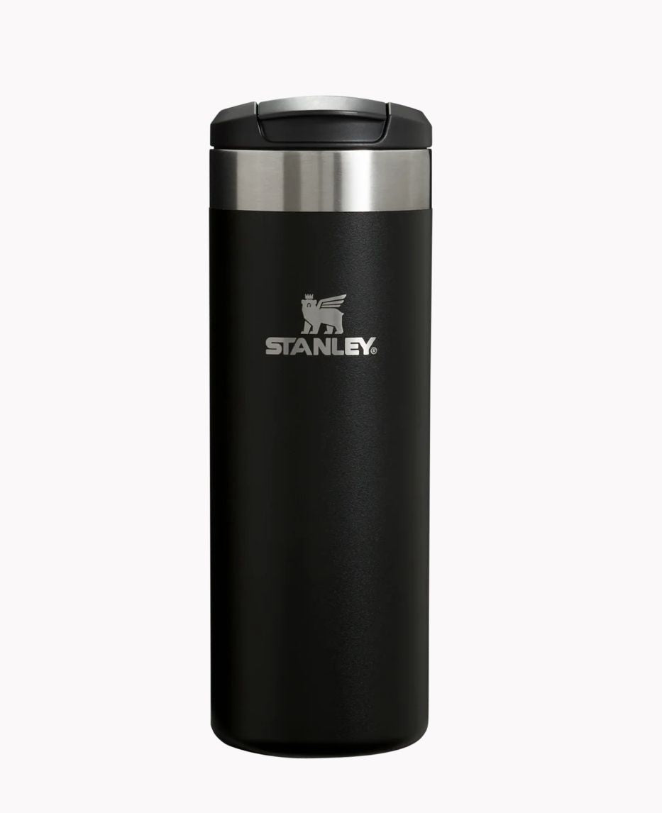 STANLEY FreeSip Water Bottle 32oz (950ml)