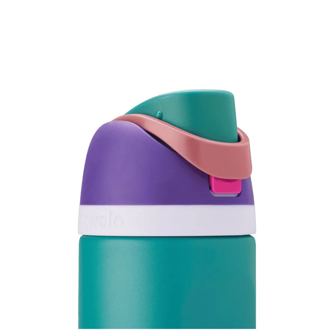 Owala SmoothSip® Slider Leakproof