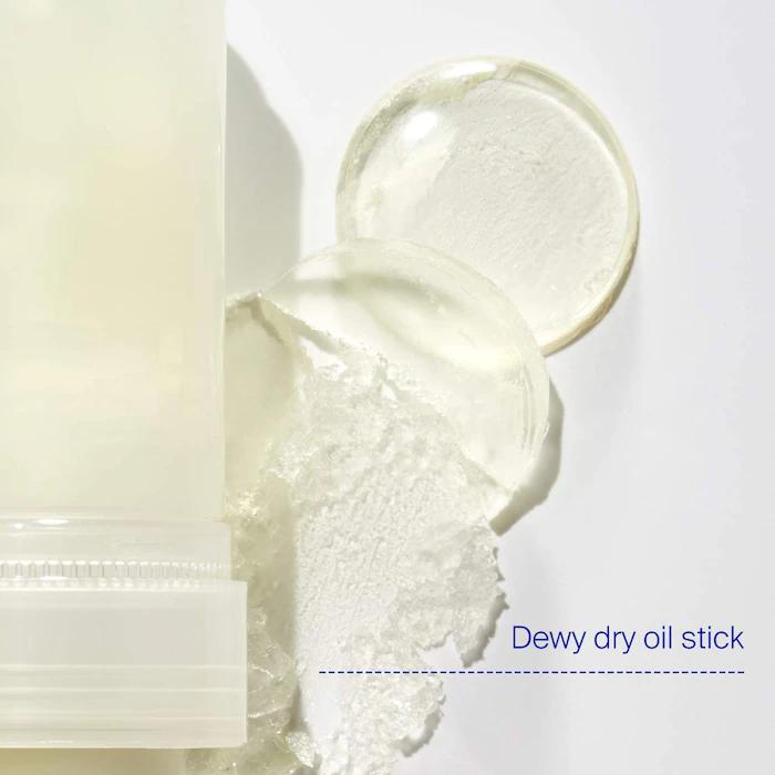 Glow Stick SPF 50 – Supergoop