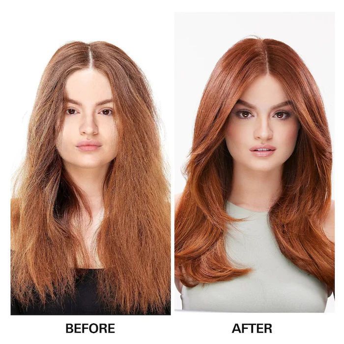 K18 Leave-in molecular repair hair mask 15ml