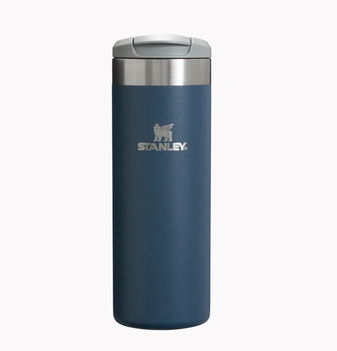STANLEY FreeSip Water Bottle 32oz (950ml)