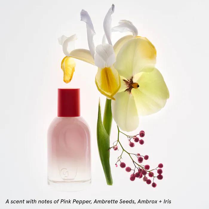 Glossier You Eau de Parfum for Women 50 mL