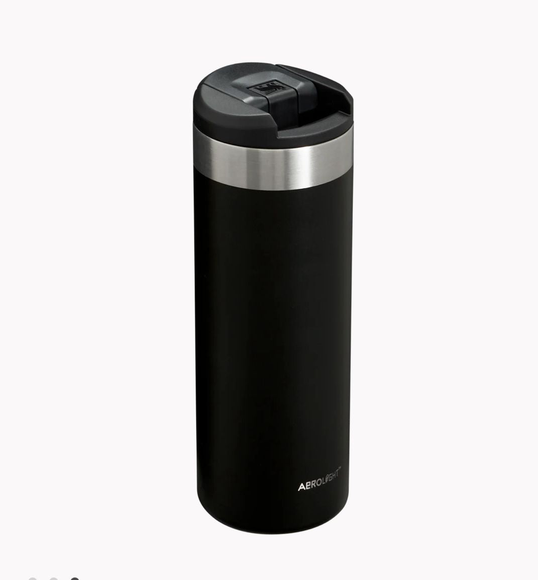 STANLEY FreeSip Water Bottle 32oz (950ml)