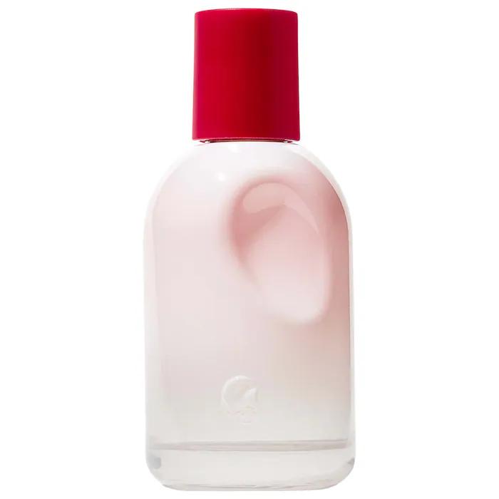 Glossier You Eau de Parfum for Women 50 mL