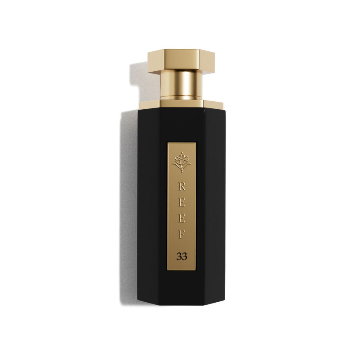 Reef 33 Perfume Unisex 100 mL