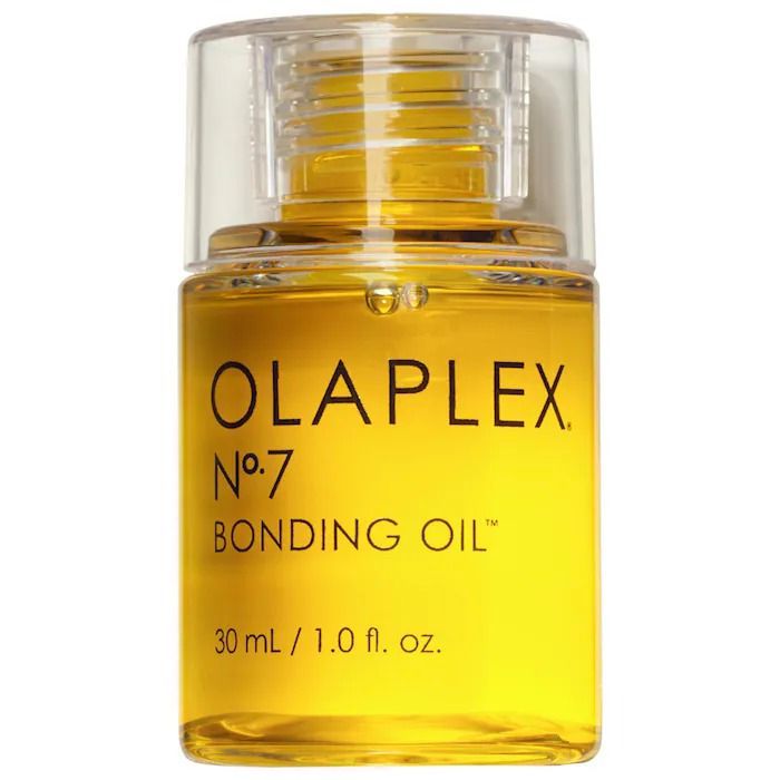 Olaplex No.7 Bonding Oil 30ml
