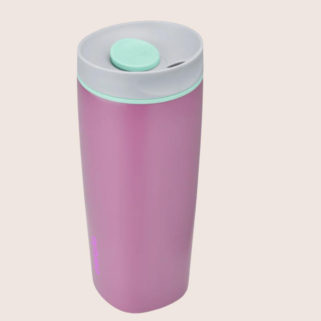 THE AEROLIGHT™ TRANSIT BOTTLE | 16 OZ (473ml)