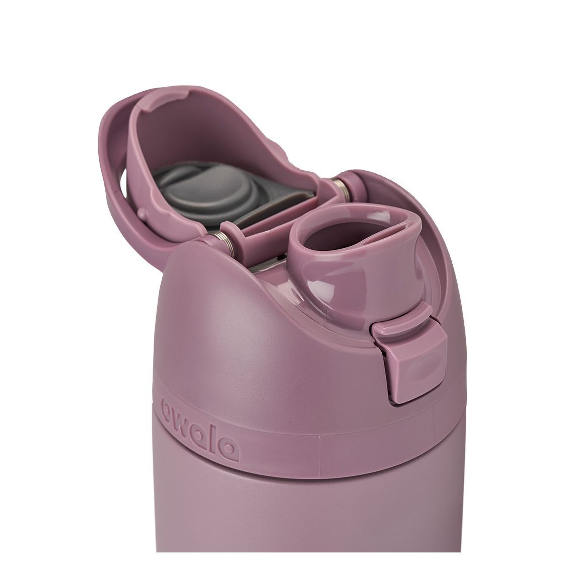 Owala SmoothSip® Slider Leakproof