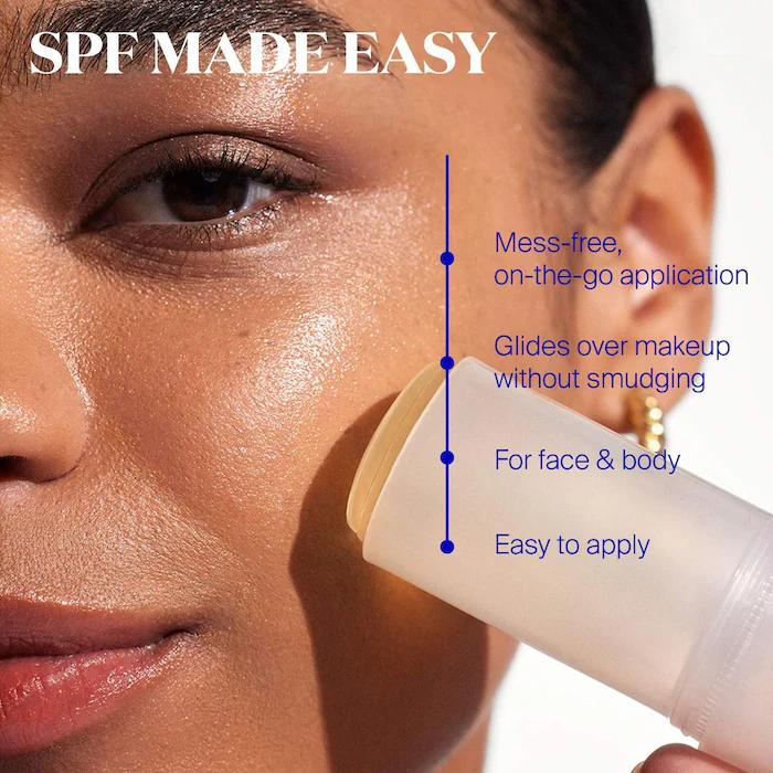 Glow Stick SPF 50 – Supergoop