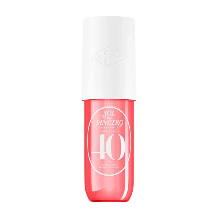 Sol de Janeiro Cheirosa 40 Body Mist 90 mL