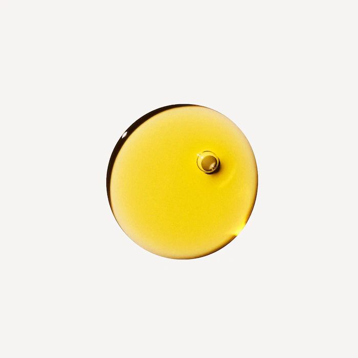Olaplex No.7 Bonding Oil 30ml