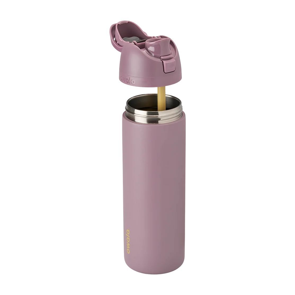 Owala SmoothSip® Slider Leakproof