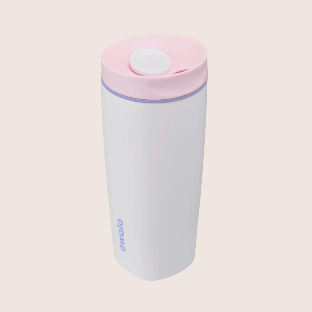 THE AEROLIGHT™ TRANSIT BOTTLE | 16 OZ (473ml)