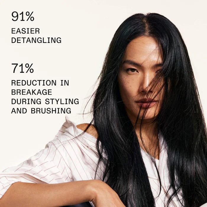 Olaplex No.6 Bond Smoother (Airless pump) 100ml