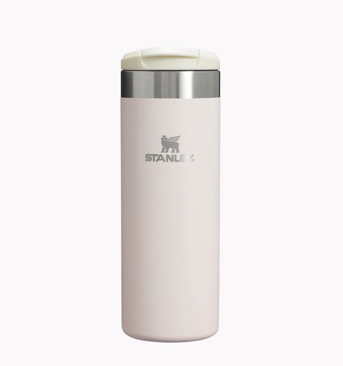 STANLEY FreeSip Water Bottle 32oz (950ml)