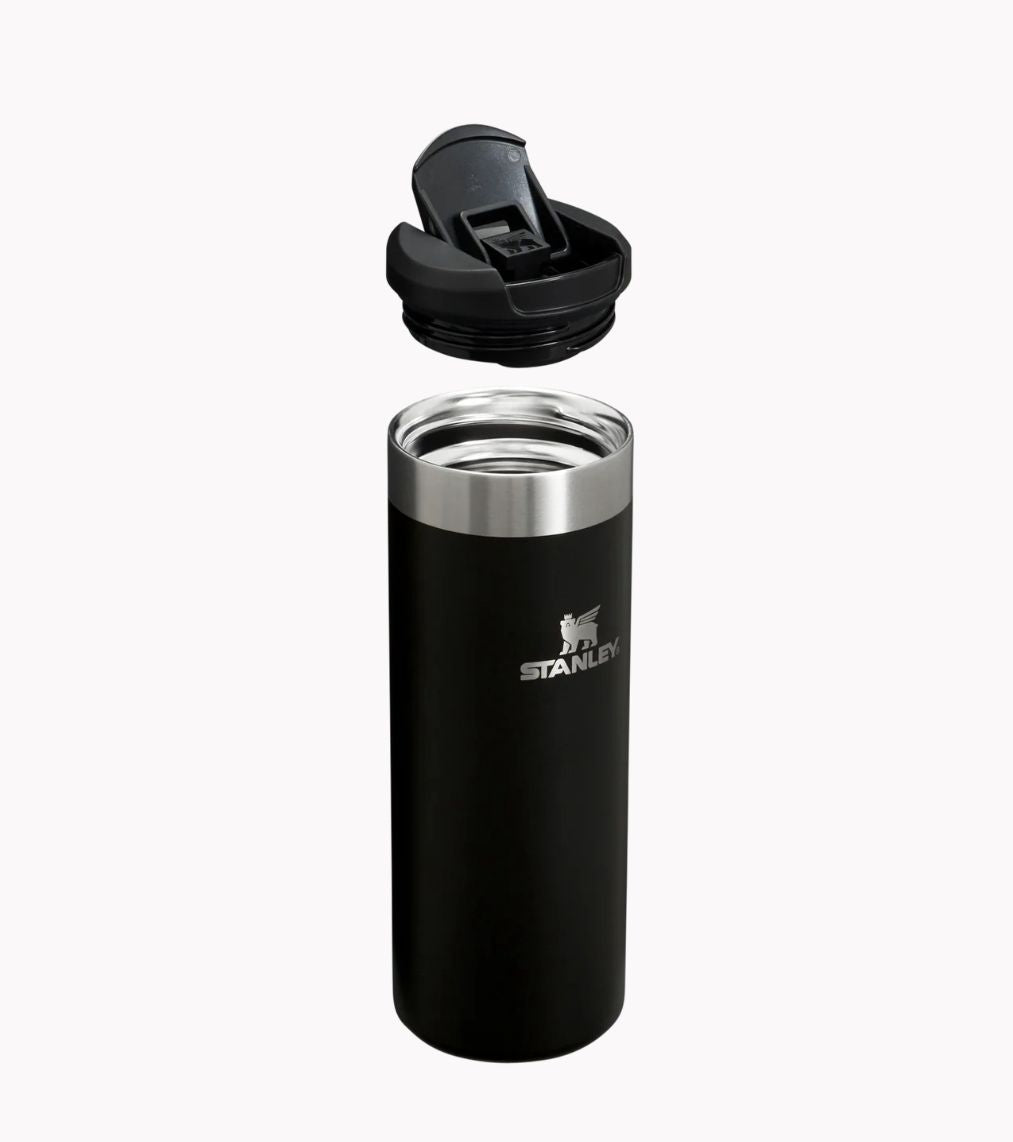 STANLEY FreeSip Water Bottle 32oz (950ml)
