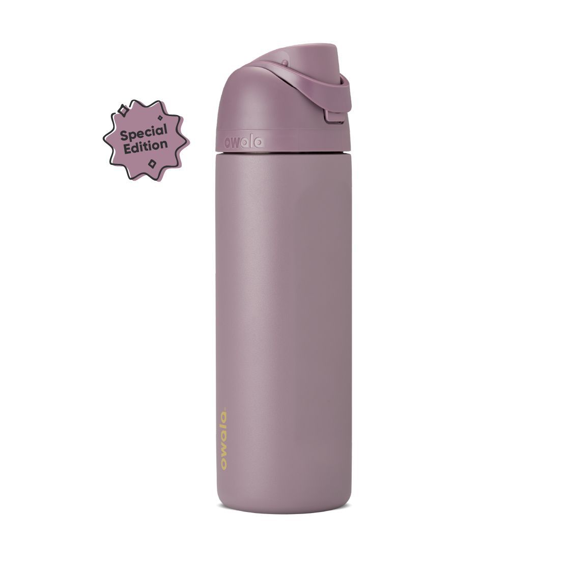 Owala SmoothSip® Slider Leakproof