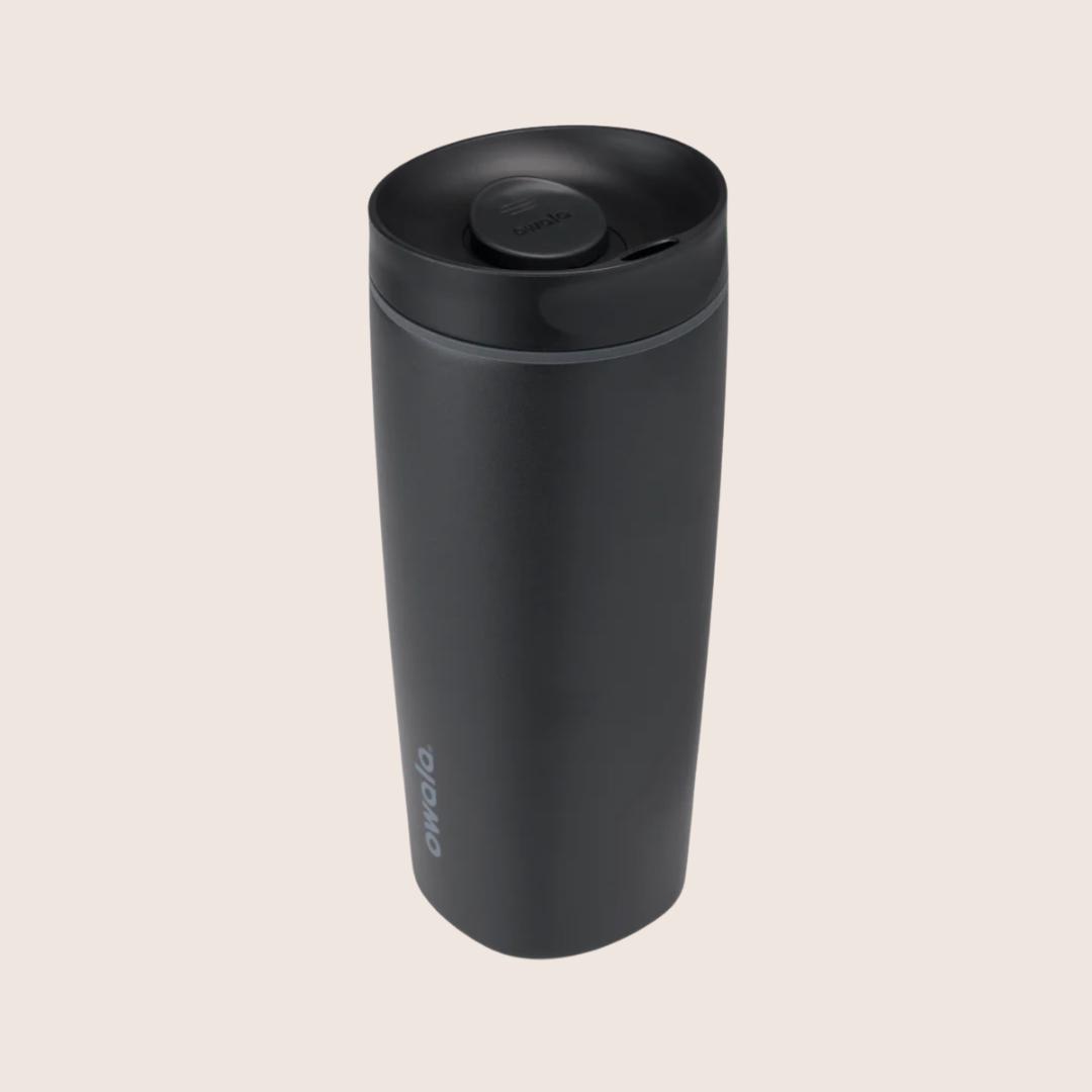 THE AEROLIGHT™ TRANSIT BOTTLE | 16 OZ (473ml)