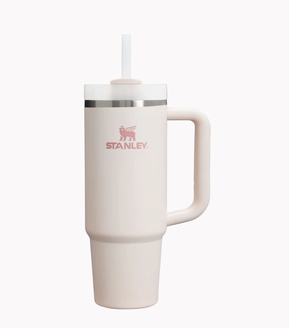 STANLEY THE QUENCHER H2.0 FLOWSTATE™ TUMBLER | 30 OZ (900ml)