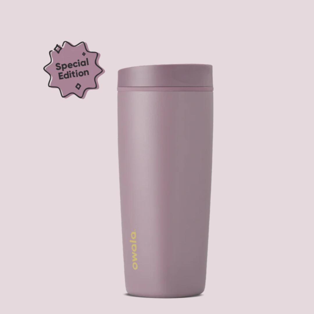 THE AEROLIGHT™ TRANSIT BOTTLE | 16 OZ (473ml)