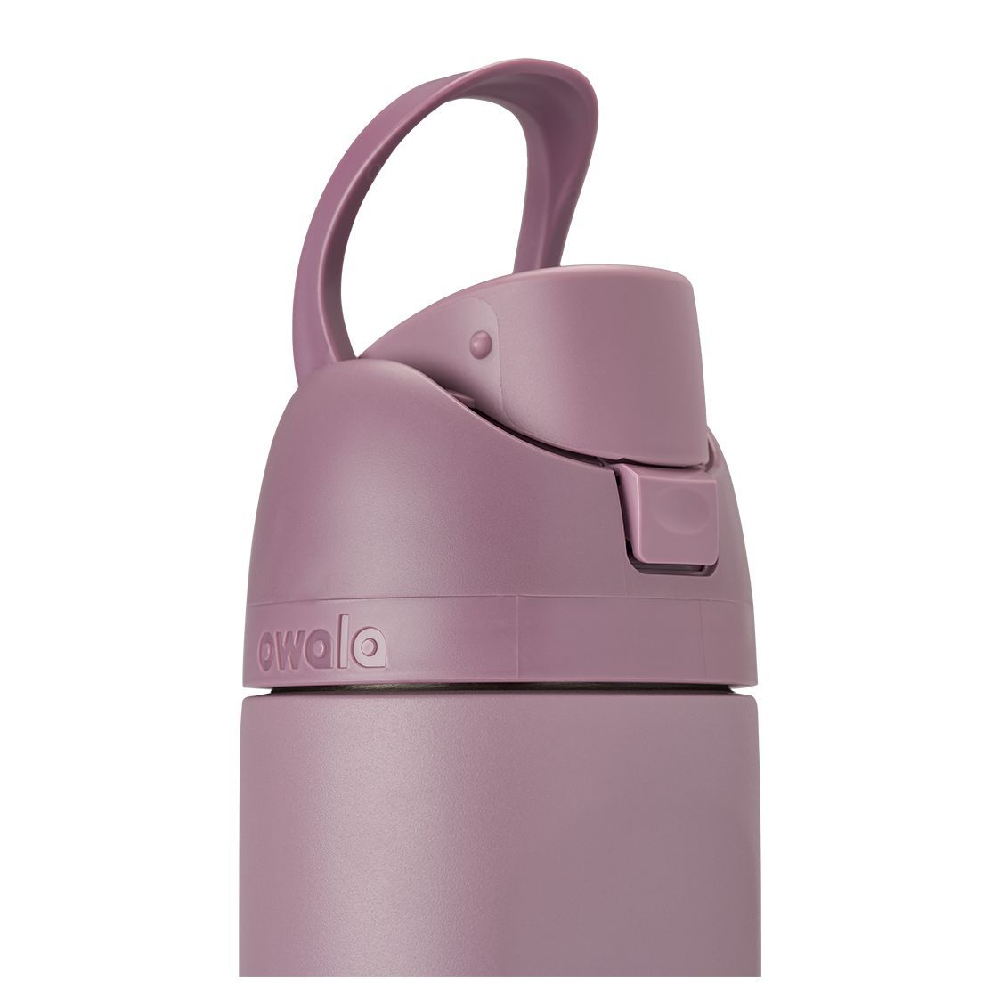 Owala SmoothSip® Slider Leakproof