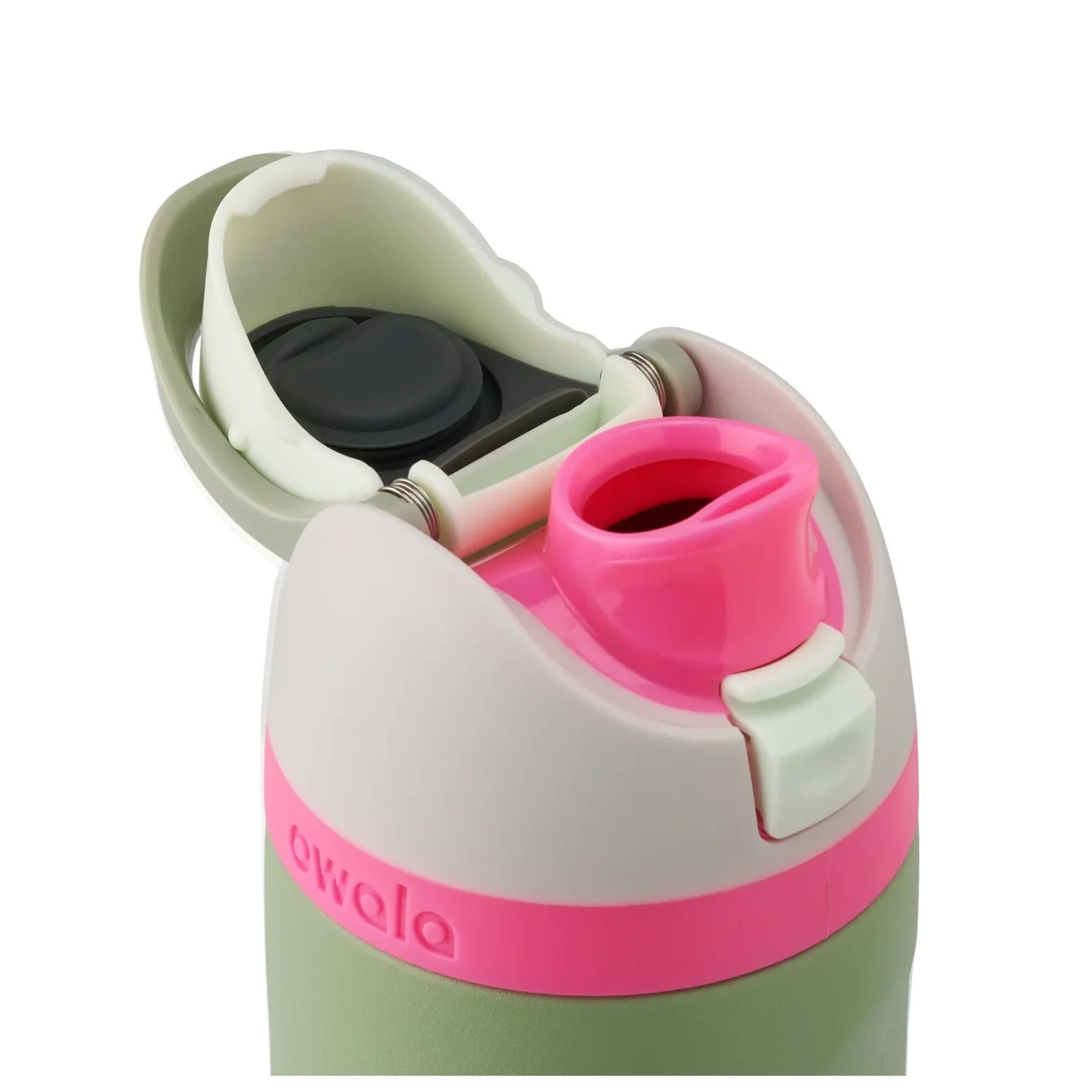 Owala SmoothSip® Slider Leakproof