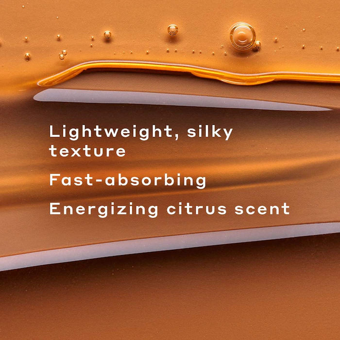 OLEHENRIKSEN
Truth Serum Hydrating Vitamin C Serum
