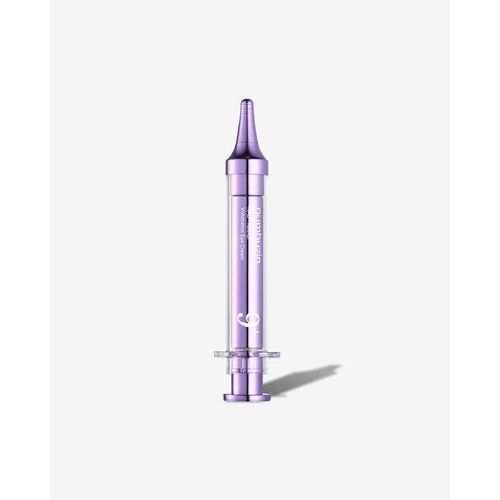 Numbuzin No.9 NAD+ Retinol Volumetox Eye cream