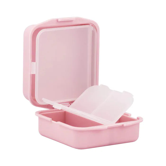 SEPHORA COLLECTION
Mini Supplement Case