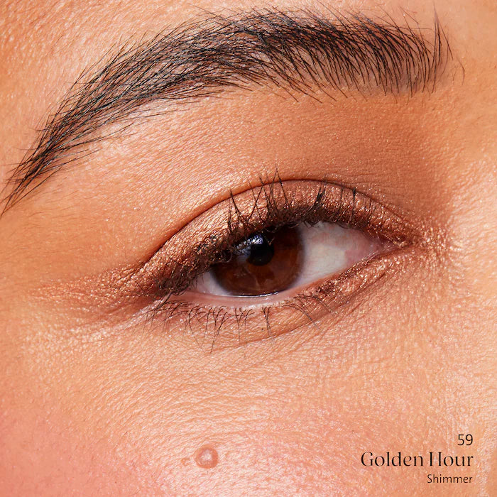 SEPHORA COLLECTION
12 Hour Colorful Contour Pencil Eyeliner