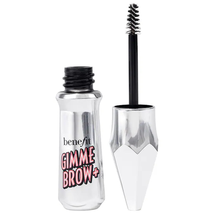 Benefit Cosmetics
Mini Gimme Brow+ Tinted Volumizing Eyebrow Gel color 4