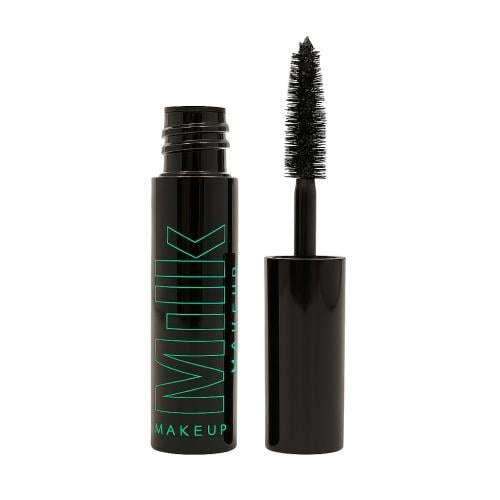 MILK MAKEUP Kush Big Hit Volumising Mascara Deluxe size 3.5 g