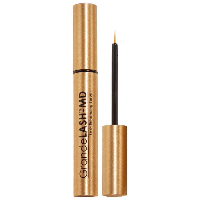 Grande Cosmetics
GrandeLASH - MD Lash Enhancing Serum