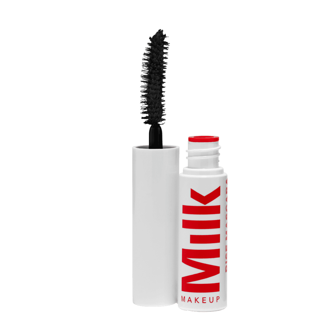 Milk Makeup
RISE Mascara mini 3g