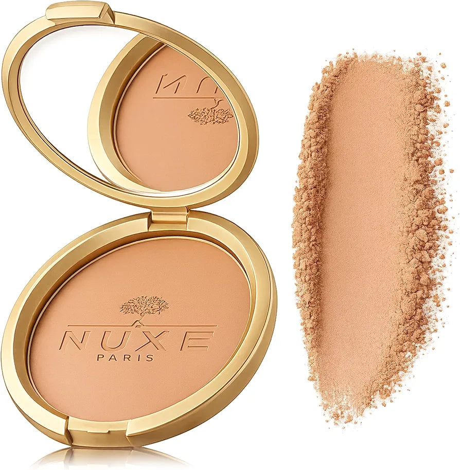 Nuxe - Poudre ECLAT Prodigieux Bronzing Powder