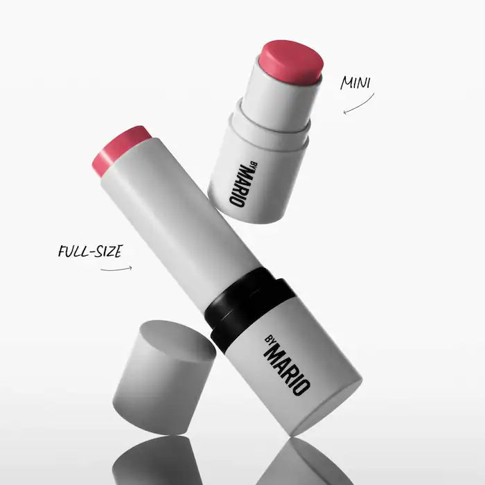 MAKEUP BY MARIO
Mini Soft Pop Blush Stick