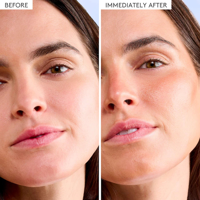 Drunk Elephant
D-Bronzi™ Bronzing Drops with Peptides