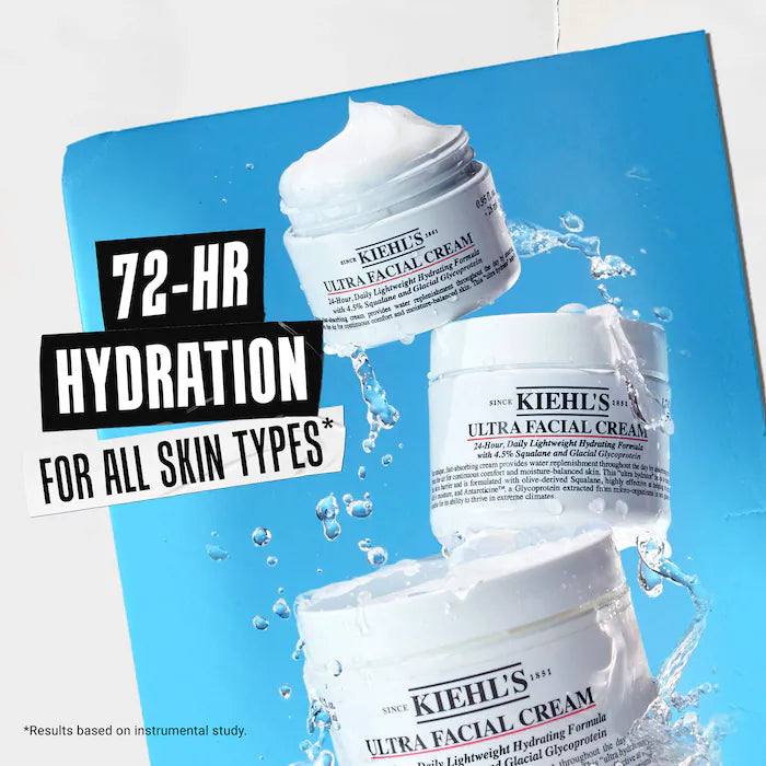 Kiehl&