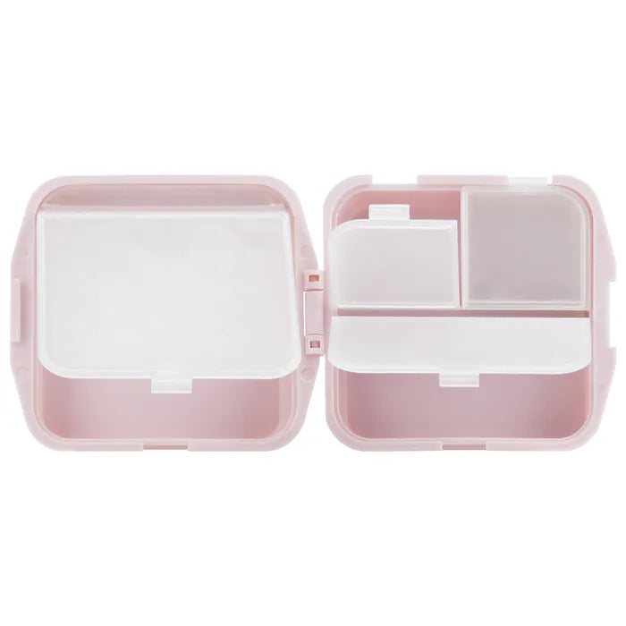 SEPHORA COLLECTION
Mini Supplement Case