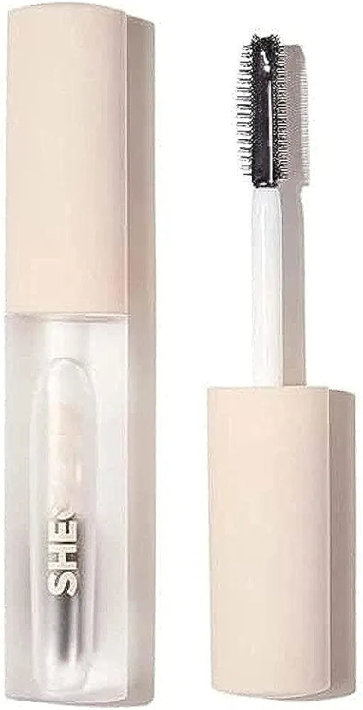 Sheglam Set Me Up Brow Gel 7g
